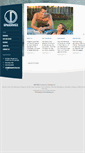 Mobile Screenshot of jdspaservice.com